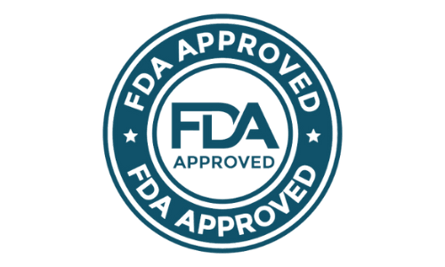 menovelle is fda approved menovelle is fda approved
