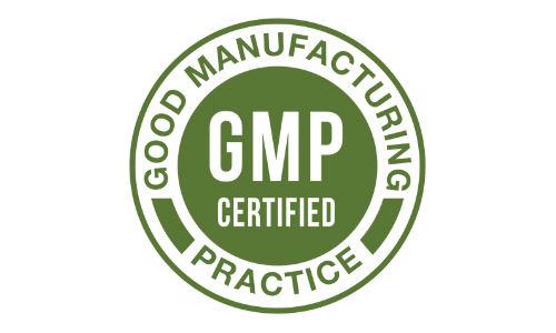 menovelle is gmp certified menovelle gmp certified