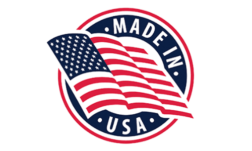 menovelle is made is united states menovelle made in usa