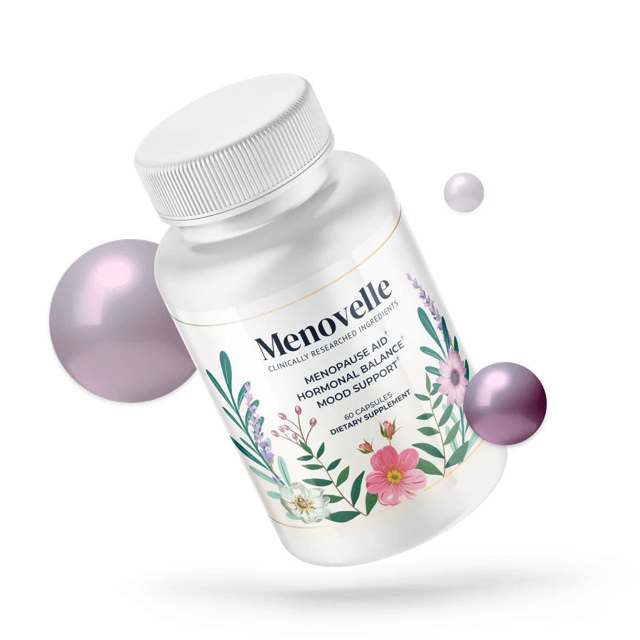 menovelle menopause support menovelle menopause support