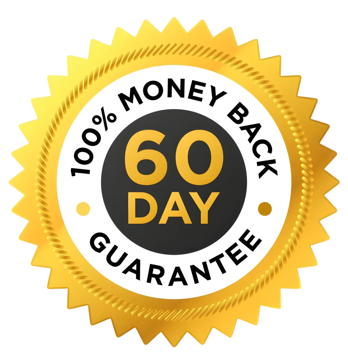 money back guarantee menovelle money back guarantee
